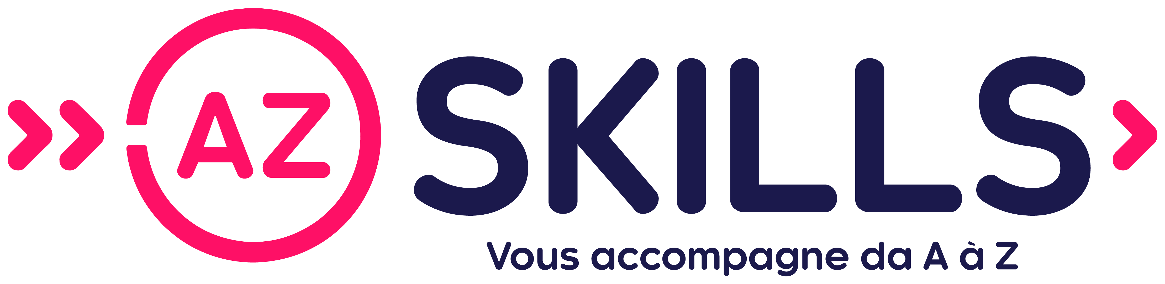 AZ Skills